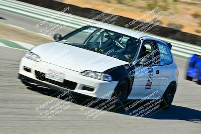 media/Dec-13-2025-Extreme Speed (Sat) [[d129ecb0b9]]/Low Inter/Session 1 (Turn 2)/